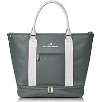 61-llbBpZvS._AC_UL210_SR210,