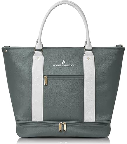 HONMA ボストンバック、 帽子のセット HONMA ボストンバック、 帽子のセット ボストンバッグ | HONMA