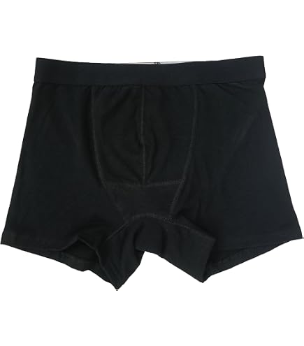 Amazon.co.jp: ≪冷え防止でパワーを維持≫INVEL（インヴェル