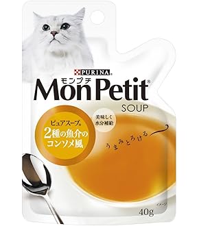 Amazon | Namsan 加熱ペットボウル 加熱 給水器 犬 猫 水飲み器