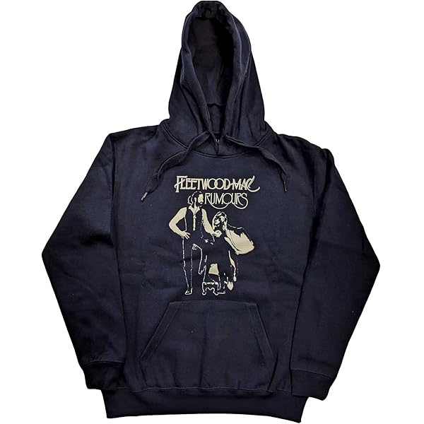 ATEEZ ソウルコン パーカー SEVENTEEN BE THE SUN パーカー M ソウルコン セブチ｜Yahoo