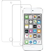 Amazon | 【整備済み品】 Apple iPod touch (第7世代) 32GB スペース