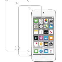 Amazon | 【整備済み品】 Apple iPod touch (第7世代) 32GB ゴールド