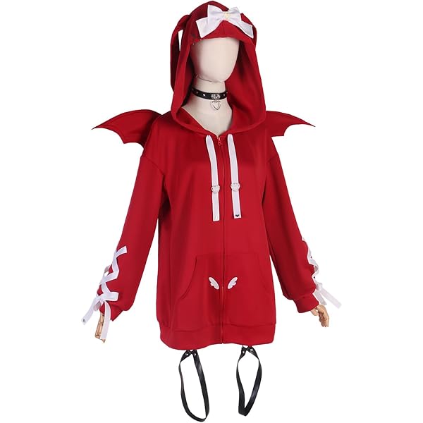 Amazon.co.jp: [CHEN XI] NEEDY GIRL OVERDOSE あめちゃんコスプレ衣装