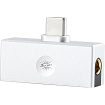 Amazon.co.jp: Linsoul Xenns Mangird Tea PRO インイヤー