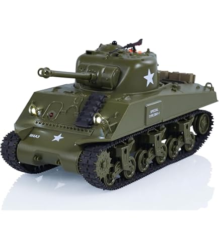 新品東京マルイタイガ1 1/24 RCバトルタンク 新品東京マルイタイガ1 1/24 RCバトルタンク Amazon.co.jp: 1/24