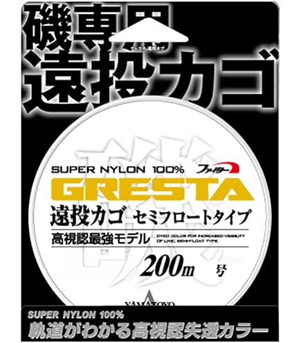 Amazon.co.jp: ナイロンライン 釣りライン 釣り糸 150M 1.5号 2号 2.5