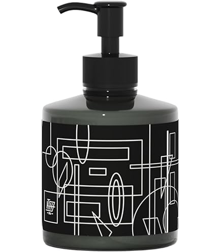 マリコール ピュア マンスール ラピドゥ 200ml マリコール ピュアマンスール ラピドゥ ( 200ml ) : 爽快ドラッグ