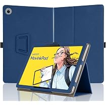 Amazon.co.jp: 【NSFN】Wacom MovinkPad 11 専用ケース Wacom