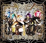 �^�����`����