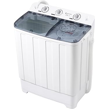 Amazon.co.jp 売れ筋ランキング: undefined の中で最も人気のある商品です