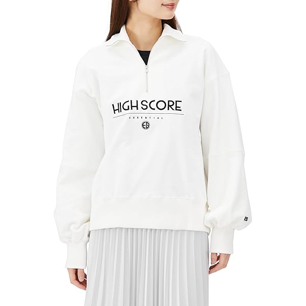 Amazon | [ダブルスタンダードクロージング] ビジューボタン