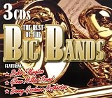 Best of the Big Bands (Dig)