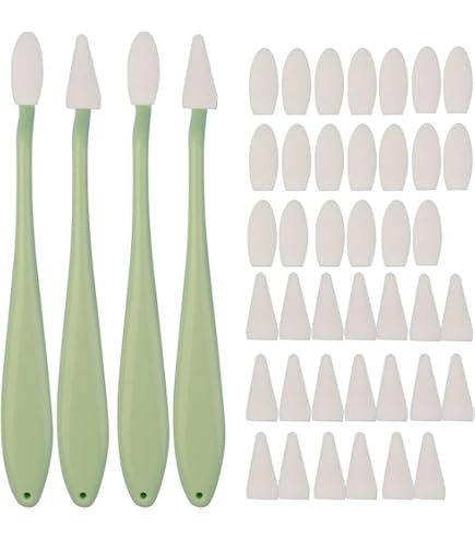 Amazon.co.jp: schmincke シュミンケ ソフトパステル 45色木箱セット