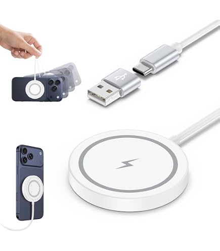 Amazon | BESJMYT Samsung Galaxy S22 5G 充電ポート交換用 | USB充電