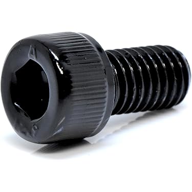 Amazon.co.jp 売れ筋ランキング: 高力ボルト の中で最も人気のある商品です