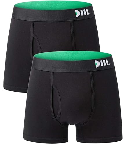 Amazon.co.jp: [PIBU] 【誰にも気づかれない】 NOMORE ノモレ 失禁