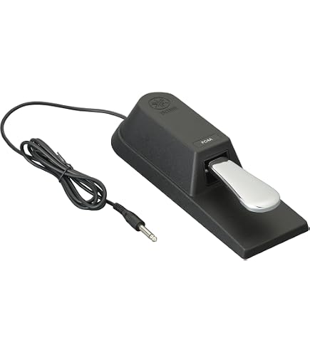 Amazon.co.jp: ヤマハ YAMAHA シンセサイザー MX88 : 楽器・音響機器