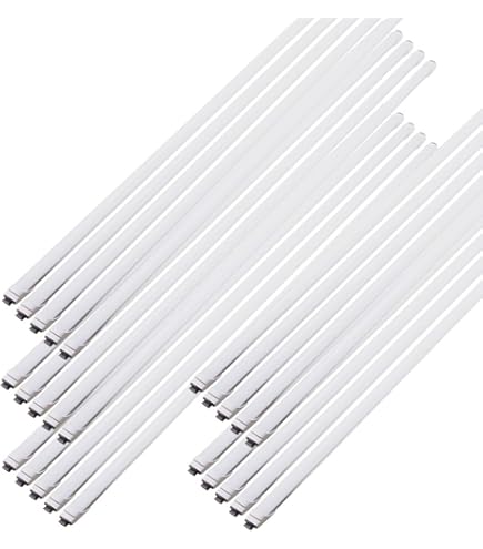 FLR110・EX-D/A・100　蛍光灯110w FLR110HD/A/100 | 製品詳細