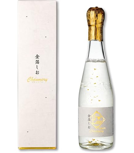 Amazon.co.jp: 友桝飲料 シャンメリー ホワイト 360ml瓶×20本入 : 食品