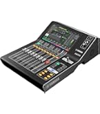 Amazon | ヤマハ YAMAHA デジタルミキシングコンソール 01V96i