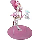 エクセレントモデル ハートキャッチプリキュア! キュアブロッサム