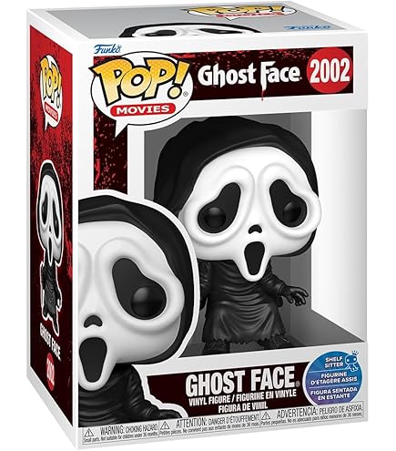 Amazon.co.jp: Madballs Skull Face 10cm Foam Figure : おもちゃ