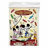 テンヨー(Tenyo) 手品 マジック 魔法のキャンディ ディズニー スタンダードキャラクターズ パーティ手品 初心者向け 6歳以上