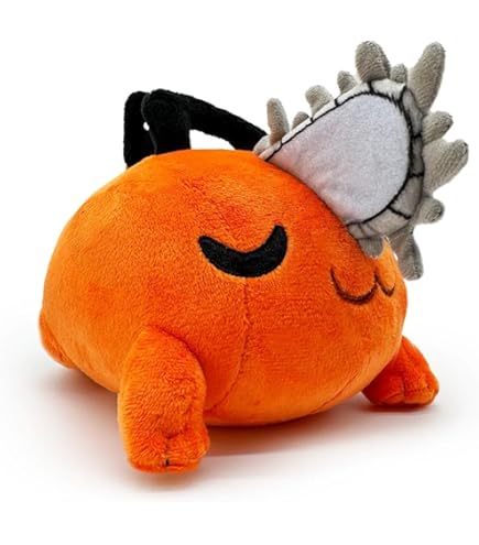 Amazon.co.jp: HIKAKIN ブンブン みつばち ぬいぐるみ モーリー