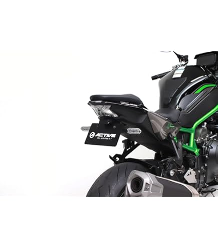 ネクスレイ(NEXRAY) リアインナーフェンダーGSX1300R隼 99〜07 Amazon | ネクスレイ(NEXRAY) カーボンインナーリアフェンダー