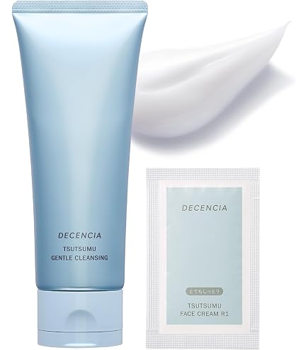 シェルクルール化粧品 ベーシッククリーム クレンジング 130g×2本