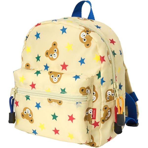 Amazon.co.jp: MIKIHOUSE(ミキハウス)うさこデニムベビー