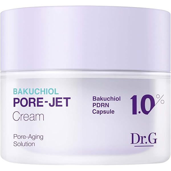 Amazon.co.jp: バクチオール／3ml : ビューティー