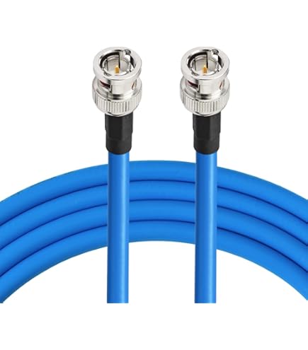 Amazon | AJA GEN10 HD/SD 同期ジェネレータ | AJA | 映像編集機