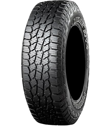 Amazon.co.jp: ブリヂストン(BRIDGESTONE) 265/65R18 116Q XL