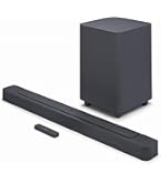 Amazon.co.jp: REGZA サウンドバー TS3100Q 3.1ch DolbyAtmos