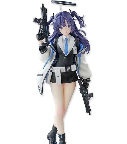 Amazon.co.jp: SHANJINL ブルーファイル早瀬優香 ユウカ 会計の日常 1