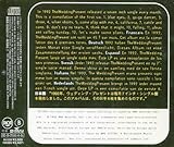 �q�b�g�E�p���[�h�E�p�[�g1