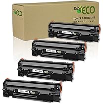 Canon - キャノントナーカートリッジ337 キャノン トナー カートリッジ 337 は何が正解？（Canon CRG-337