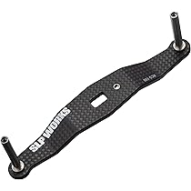 Amazon | ダイワslpワークス(Daiwa Slp Works) SLPW SCL ハイグリップ