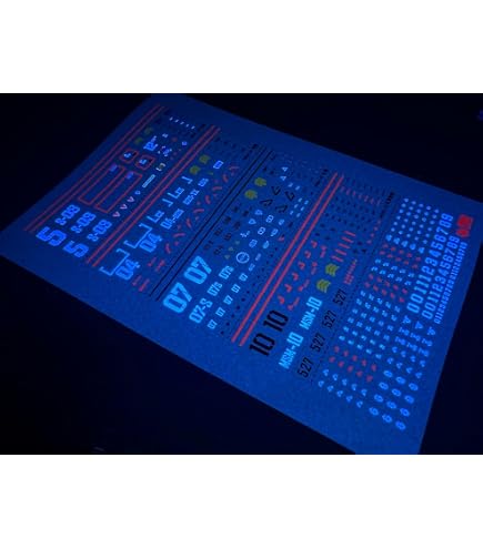 Amazon | HG 1/144 量産型ズゴック/シャア専用ズゴック用水転写式