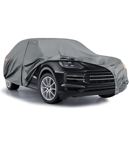 新品未使用　ベンツ純正　カーカバー　Eクラス　W210 W211　セダン用 新品未使用 ベンツ純正 カーカバー Eクラス W210 W211 セダン用