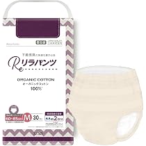 Amazon | CPLS（環状重合乳酸）2g×120包 | サプリメント