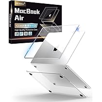 Amazon.co.jp: 【2026年 M5 チップ】 MacBook Air 13.6インチ 専用