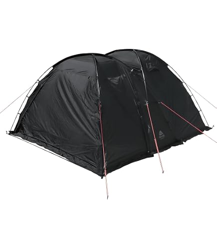 Amazon.co.jp: North Eagle(ノースイーグル) テント ワンポールテント 
