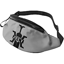 Amazon | ウエストバッグ 仮面ライダー ウエストポーチ ヒップ