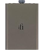 SONY MUC-B20SB2-3極ミニプラグ⇔Φ4.4mmバランス標準長2m Amazon | ソニー(SONY) リケーブル MUC-B20SB2:3極ミニプラグ