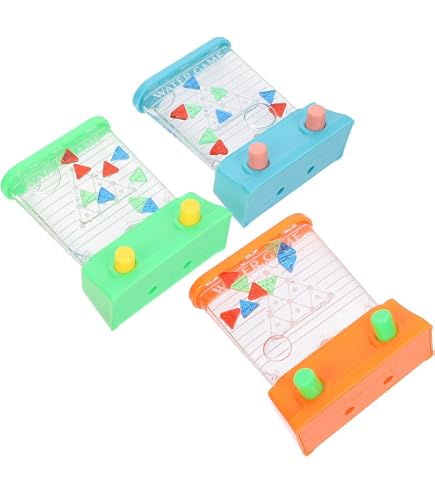 Amazon | レトロ タカラ ポケットパンチ DX 10 19 27 ゲーム ポケット