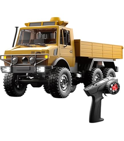 Amazon.co.jp: アオシマ 1/32 RC ラジコン トラック野郎 天下御免