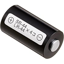 カメラ用 電池 変換アダプター6個 Amazon | GAOHOU カメラ用 電池変換アダプター 電池変換ケース